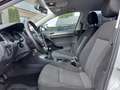 Volkswagen Golf 1.4 TSI Trendline | Trekhaak | Cruise | 17" LMV Grau - thumbnail 5