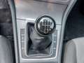 Volkswagen Golf 1.4 TSI Trendline | Trekhaak | Cruise | 17" LMV Grau - thumbnail 30