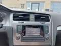 Volkswagen Golf 1.4 TSI Trendline | Trekhaak | Cruise | 17" LMV Grau - thumbnail 28