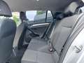 Volkswagen Golf 1.4 TSI Trendline | Trekhaak | Cruise | 17" LMV Grau - thumbnail 6