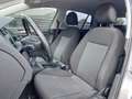 Volkswagen Golf 1.4 TSI Trendline | Trekhaak | Cruise | 17" LMV Grau - thumbnail 18