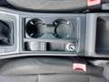 Volkswagen Golf 1.4 TSI Trendline | Trekhaak | Cruise | 17" LMV Grau - thumbnail 31