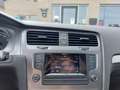 Volkswagen Golf 1.4 TSI Trendline | Trekhaak | Cruise | 17" LMV Grau - thumbnail 26