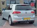 Volkswagen Golf 1.4 TSI Trendline | Trekhaak | Cruise | 17" LMV Grau - thumbnail 12