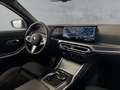 BMW 320 i Kom.SportAut. M-SPORT-PRO PANO AHK HUD Kam Noir - thumbnail 11