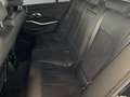 BMW 320 i Kom.SportAut. M-SPORT-PRO PANO AHK HUD Kam Noir - thumbnail 9