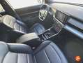 SsangYong Torres G15+Life Gri - thumbnail 15