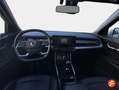 SsangYong Torres G15+Life Gri - thumbnail 10