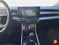 SsangYong Torres G15+Life Gri - thumbnail 11