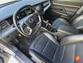 SsangYong Torres G15+Life Gri - thumbnail 14