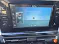 SsangYong Torres G15+Life Gris - thumbnail 21