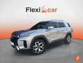 SsangYong Torres G15+Life Gri - thumbnail 3