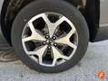 SsangYong Torres G15+Life Gris - thumbnail 29