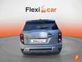 SsangYong Torres G15+Life Gri - thumbnail 8