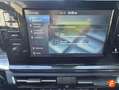 SsangYong Torres G15+Life Gris - thumbnail 24