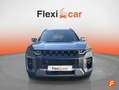 SsangYong Torres G15+Life Gri - thumbnail 2