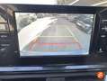 SsangYong Torres G15+Life Gris - thumbnail 27