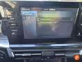 SsangYong Torres G15+Life Gris - thumbnail 23