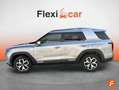 SsangYong Torres G15+Life Gri - thumbnail 5