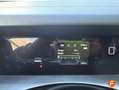 SsangYong Torres G15+Life Gri - thumbnail 13