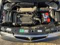 Lancia Delta 1.8 LE - thumbnail 6