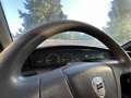 Lancia Delta 1.8 LE - thumbnail 7
