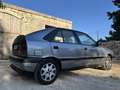 Lancia Delta 1.8 LE - thumbnail 3