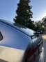 Lancia Delta 1.8 LE - thumbnail 2