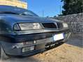 Lancia Delta 1.8 LE - thumbnail 5