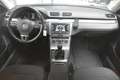 Volkswagen Passat Variant Business Edition BlueMotion Bleu - thumbnail 15