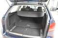 Volkswagen Passat Variant Business Edition BlueMotion Bleu - thumbnail 6