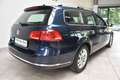 Volkswagen Passat Variant Business Edition BlueMotion Bleu - thumbnail 3