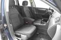 Volkswagen Passat Variant Business Edition BlueMotion Bleu - thumbnail 12