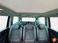 Volkswagen Sharan Sport 2.0 TDI 130kW (177CV) DSG Negro - thumbnail 25