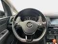Volkswagen Sharan Sport 2.0 TDI 130kW (177CV) DSG Negro - thumbnail 12