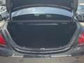 Mercedes-Benz C 220 Lim. 4Matic AMG-Line Leder RFK Night Paket Grau - thumbnail 29