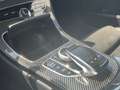 Mercedes-Benz C 220 Lim. 4Matic AMG-Line Leder RFK Night Paket Grau - thumbnail 24