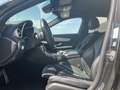 Mercedes-Benz C 220 Lim. 4Matic AMG-Line Leder RFK Night Paket Grau - thumbnail 27