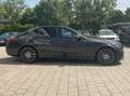 Mercedes-Benz C 220 Lim. 4Matic AMG-Line Leder RFK Night Paket Grau - thumbnail 6