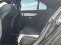 Mercedes-Benz C 220 Lim. 4Matic AMG-Line Leder RFK Night Paket Grau - thumbnail 28