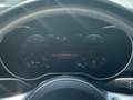 Mercedes-Benz C 220 Lim. 4Matic AMG-Line Leder RFK Night Paket Grau - thumbnail 14