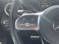 Mercedes-Benz C 220 Lim. 4Matic AMG-Line Leder RFK Night Paket Grau - thumbnail 17