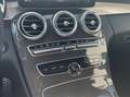 Mercedes-Benz C 220 Lim. 4Matic AMG-Line Leder RFK Night Paket Grau - thumbnail 23