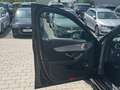 Mercedes-Benz C 220 Lim. 4Matic AMG-Line Leder RFK Night Paket Grau - thumbnail 11