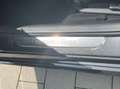 Mercedes-Benz C 220 Lim. 4Matic AMG-Line Leder RFK Night Paket Grau - thumbnail 12