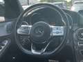 Mercedes-Benz C 220 Lim. 4Matic AMG-Line Leder RFK Night Paket Grau - thumbnail 20