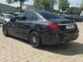 Mercedes-Benz C 220 Lim. 4Matic AMG-Line Leder RFK Night Paket Grau - thumbnail 3