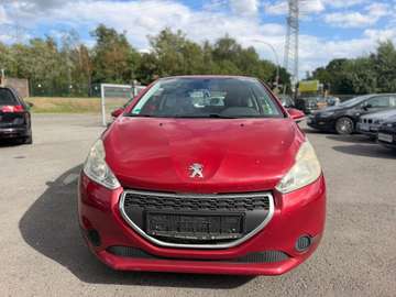 1.0*KLIMA*SHZ*EURO5*