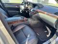 Mercedes-Benz S 320 S 320 CDI 4Matic L (221.180) Gris - thumbnail 12
