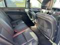 Mercedes-Benz S 320 S 320 CDI 4Matic L (221.180) Gris - thumbnail 11